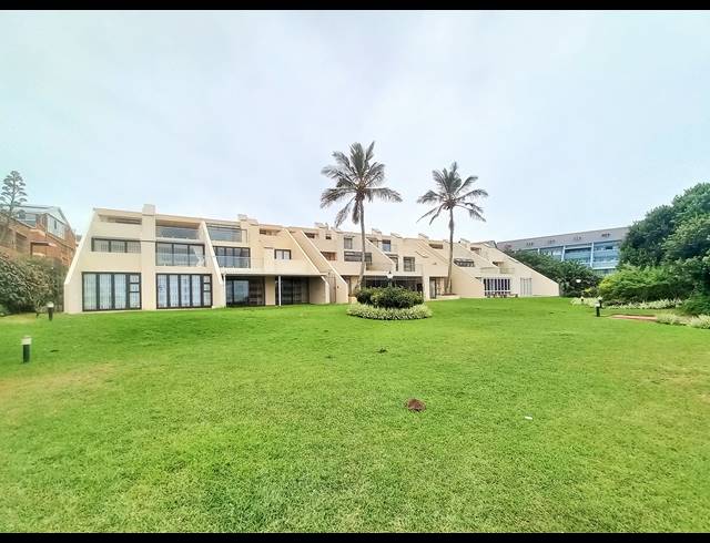 3 BEDROOM APARTMENT FOR SALE IN MANABA BEACH